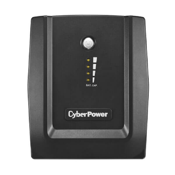 CyberPower UT2200E 2200VA UPS