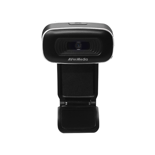 AVerMedia PW310O Webcam