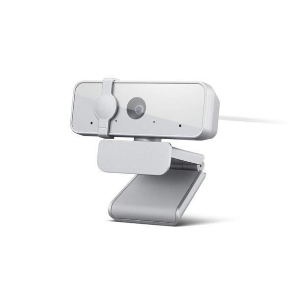 Lenovo 300 FHD WebCam