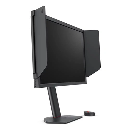 BenQ Zowie XL2566X Plus 25 Inch Gaming Monitor